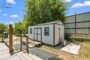 property gallery-image
