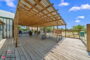 property gallery-image