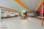property gallery-image