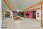 property gallery-image