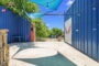 property gallery-image