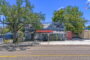 property gallery-image