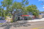 property gallery-image