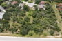 property gallery-image