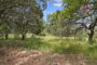 property gallery-image