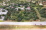 property gallery-image