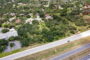 property gallery-image