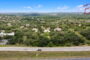 property gallery-image