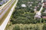 property gallery-image