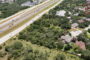 property gallery-image
