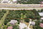 property gallery-image
