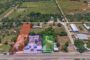 property gallery-image