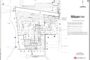 property gallery-image