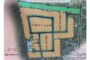 property gallery-image
