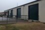 property gallery-image
