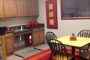 property gallery-image
