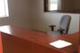 property gallery-image