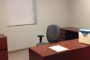 property gallery-image