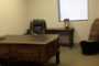 property gallery-image
