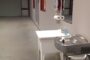 property gallery-image