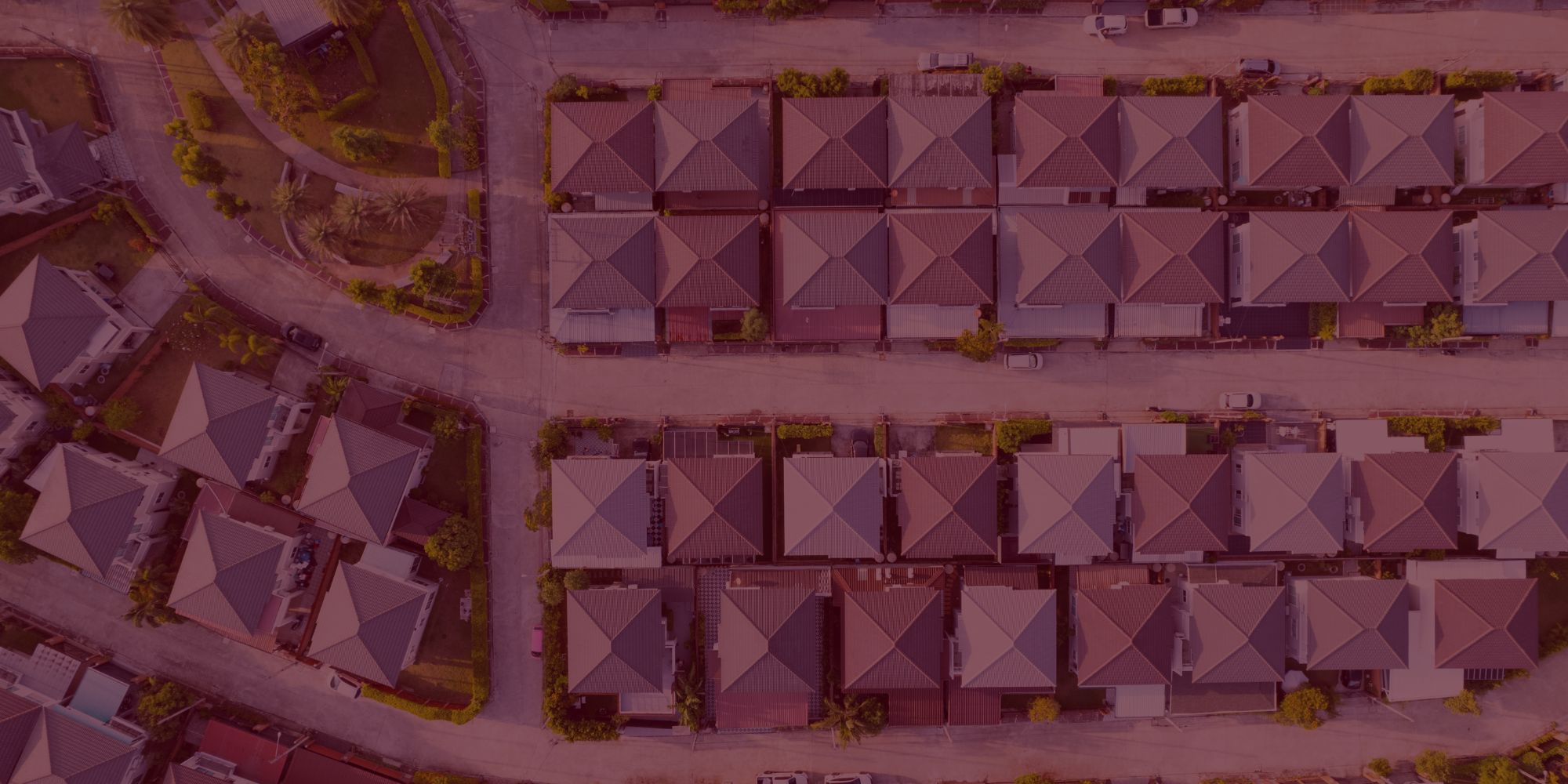 Land Development Services — Contact Boehm Commercial Group