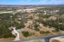 property gallery-image