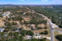 property gallery-image