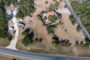 property gallery-image