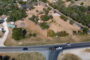 property gallery-image