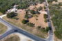 property gallery-image