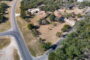 property gallery-image