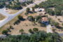 property gallery-image