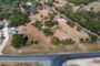 property gallery-image