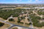 property gallery-image