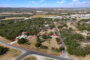 property gallery-image