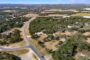 property gallery-image
