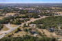 property gallery-image