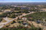 property gallery-image