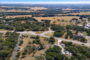 property gallery-image