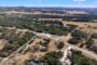 property gallery-image