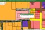 property gallery-image