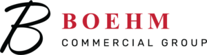 Boehm Commercial Group Real Estate