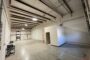 property gallery-image
