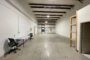 property gallery-image