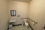 property gallery-image