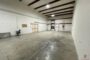 property gallery-image