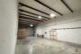 property gallery-image