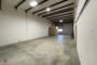 property gallery-image