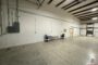 property gallery-image