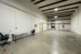 property gallery-image